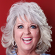 Illustration for article titled Congratulations to Paula Deen on Her New Book Deal with Hachette!